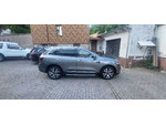 Renault Koleos 4x4 175cv miniatura 3